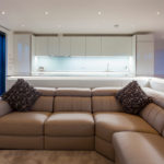 Designed Interiors, Canterbury