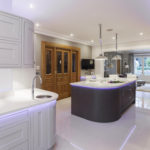 Designed Interiors, Canterbury