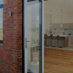 Designed Interiors, Canterbury